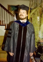 Charles R. Werth