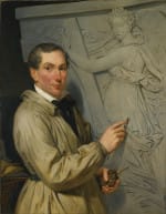 Charles-René Laitié