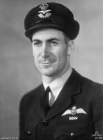 Charles Scherf