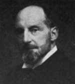Charles Stanton Devas