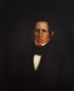 Charles Tufts