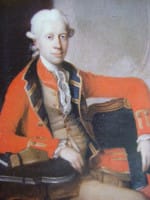 Charles William, Duke of Saxe-Meiningen