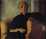 Chen Sanli