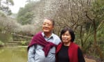 Chen Wen-hui