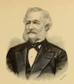 Cheney Ames