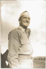 Chester A. Dolan, Jr.