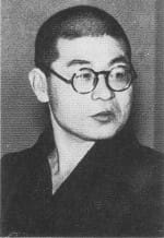 Chōgorō Kaionji