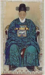 Choi Ik-hyun