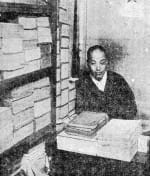 Chŏng In-bo
