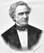 Christian Birch-Reichenwald