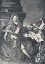 Christian Christophersen Sehested