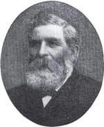 Christian D. Fjelsted