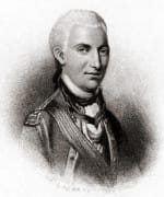 Christian Febiger