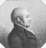 Christian Friedrich Ludwig