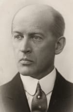 Christian L. Jensen