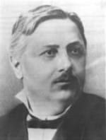 Christian Lemcke