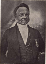 Christian Peder Bianco Boeck
