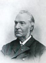 Christian Richardt