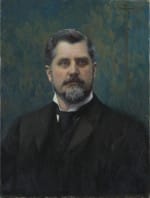Christian Schou