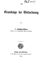 Christian Wiener