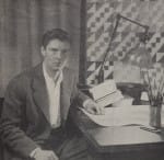 Christian William Miller
