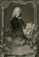 Christoph Jacob Trew