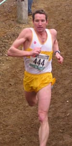 Christophe Ruer