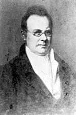 Christopher Ellery