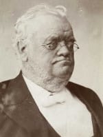 Christopher Knudsen