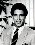 Christopher Mayer