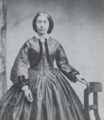 Clara Christine Maria Wehl