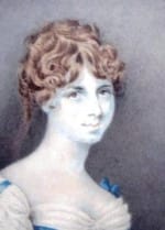 Clara Maria Pope