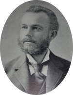 Clarence Lexow