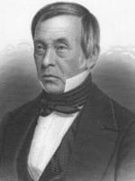 Clark Bissell