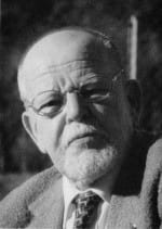 Claude Ballif