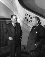 Claude Champagne