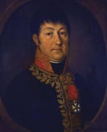 Claude François Duprès