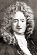 Claude-Thomas Dupuy