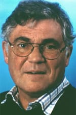 Claus Peter Ortlieb