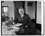 Clem L. Shaver