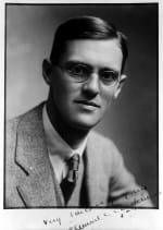 Clement Chesterman