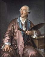 Clément-Louis-Marie-Anne Belle