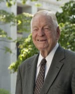 Clifton L. Ganus Jr.