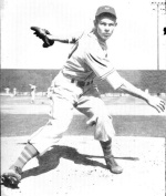 Clint Hartung