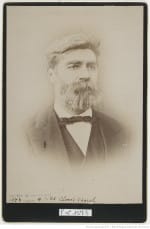 Clovis Thorel