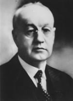 Clyde L. Herring