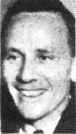 Col Bennett
