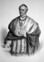 Cölestin Josef Ganglbauer