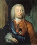 Colin Campbell