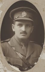 Colin Macdonald Gilray